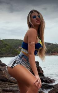 642040050: Chica busca chico en Tarragona