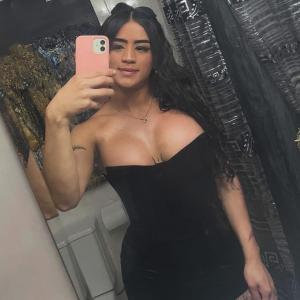 631488947: Transexual en Asturias