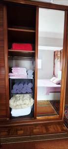 612286373:  en Guipúzcoa