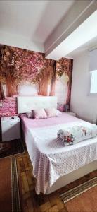 612286373:  en Guipúzcoa