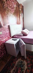 612286373:  en Valencia