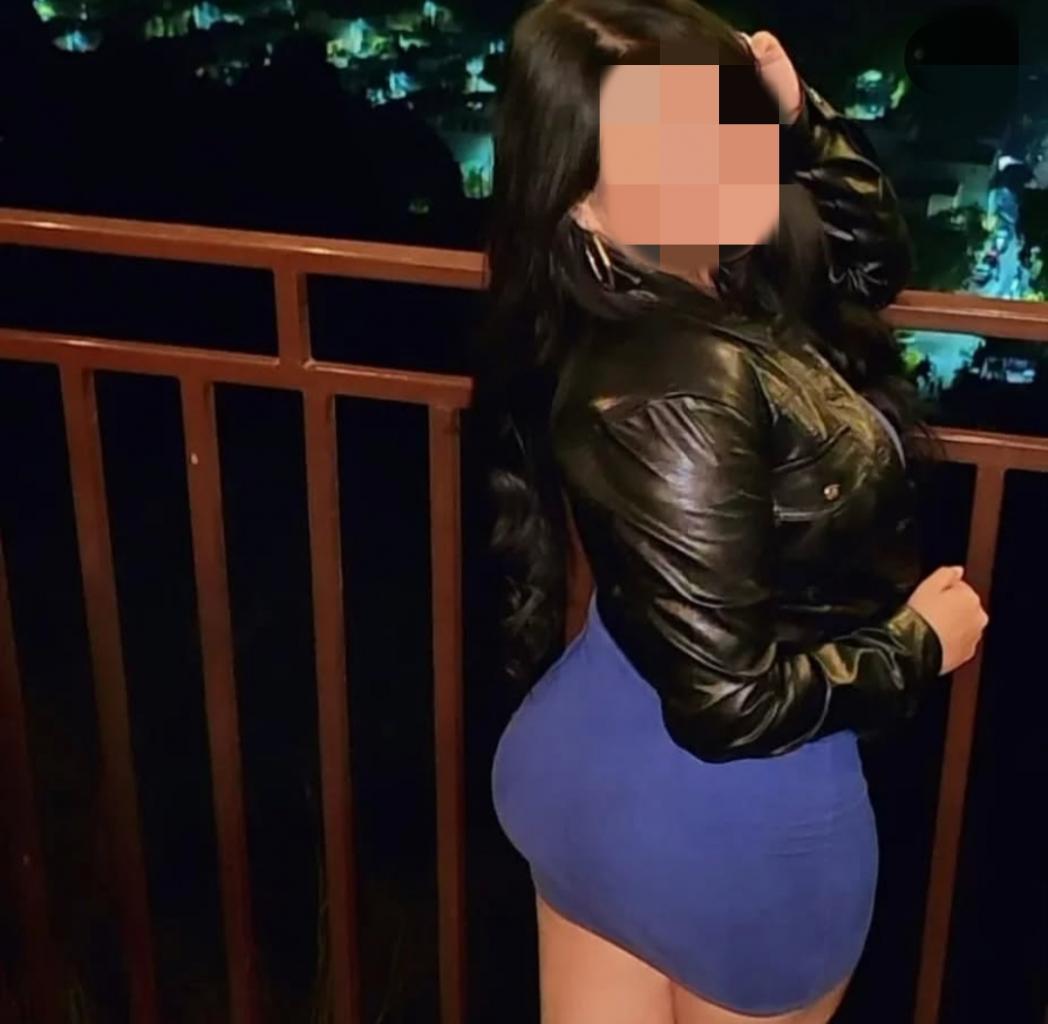 Chica busca chico en Albacete: 