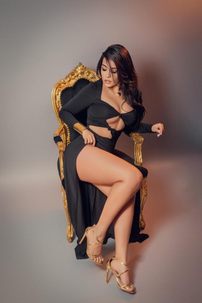 630254683: Chica busca chico en Madrid