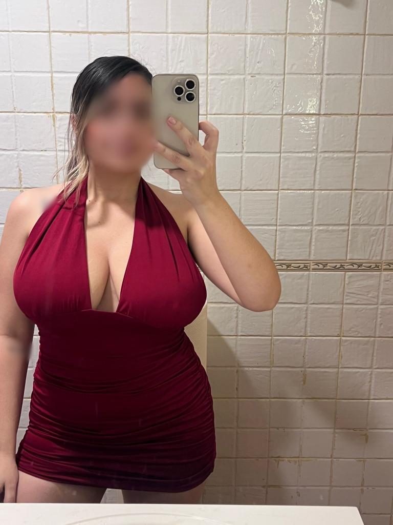 Chica busca chico en Toledo: 