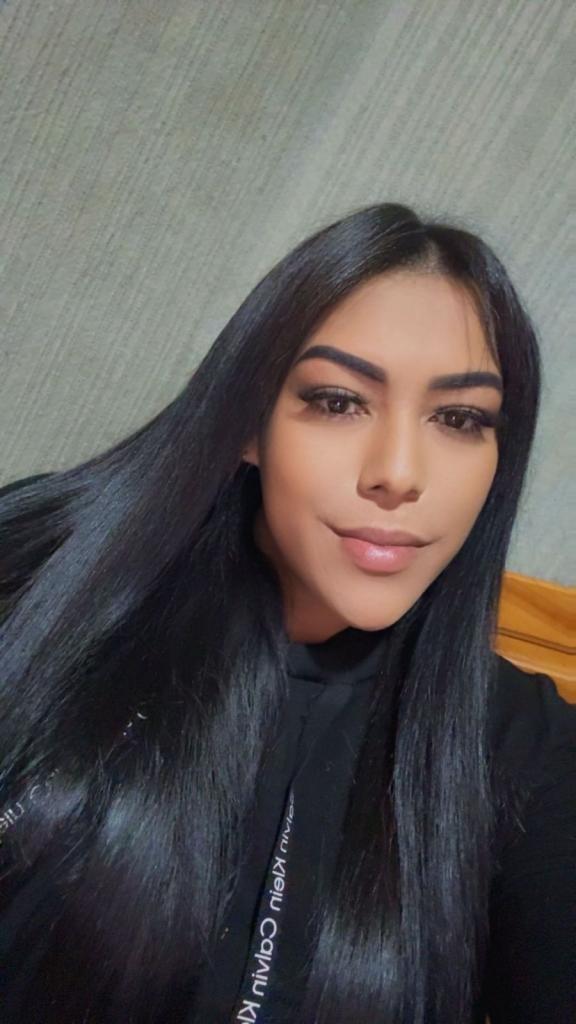 Transexual en Valencia: 