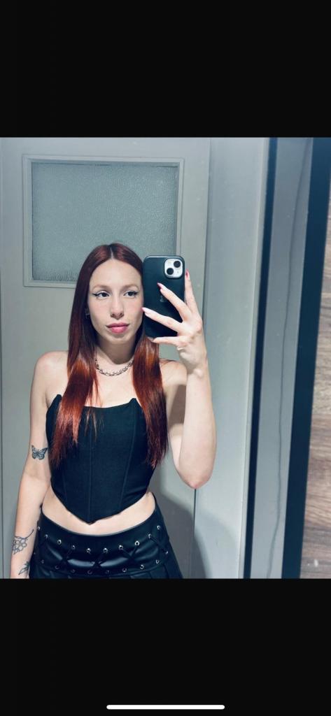 623284779: Virtual en Valencia