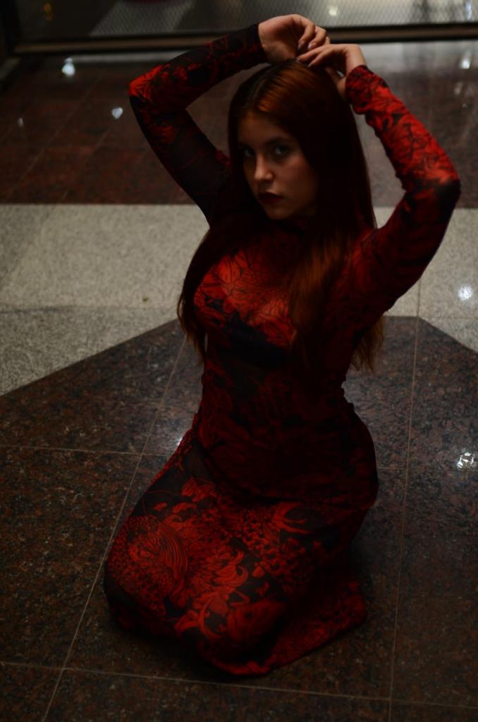 624870518: Virtual en Barcelona