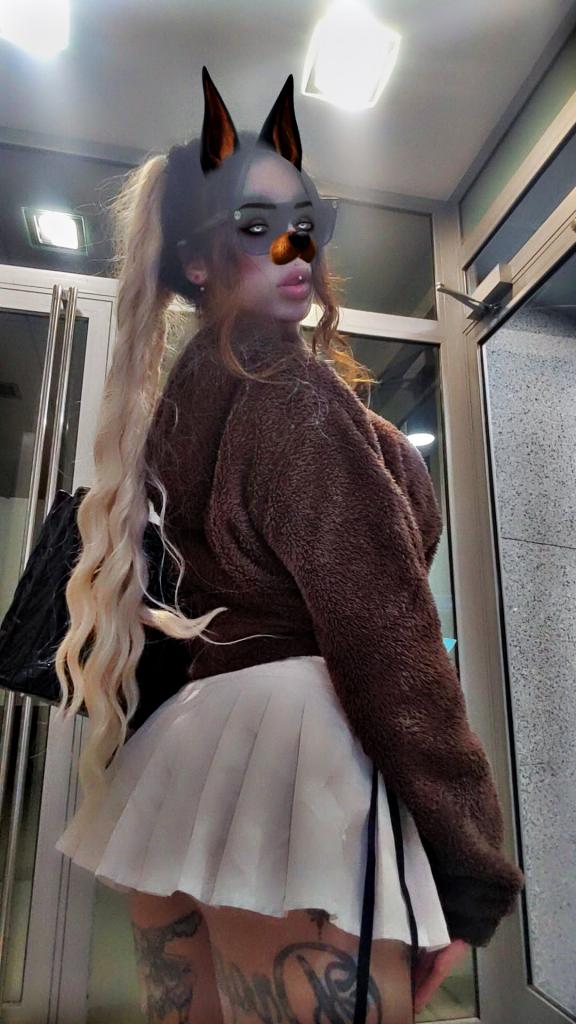 Travesti en Navarra: 