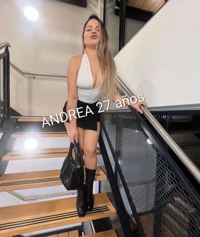 Chica busca chico en Toledo: Chica busca chico