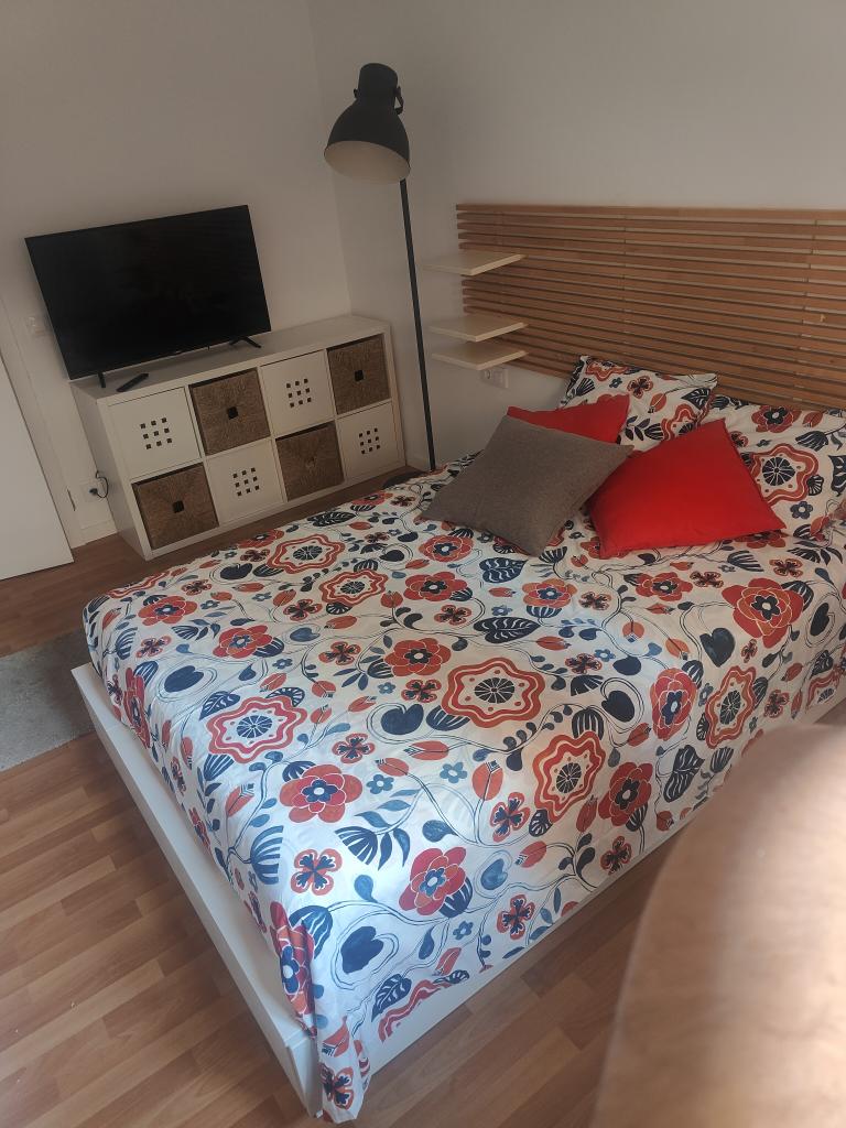 622622089:  en Barcelona