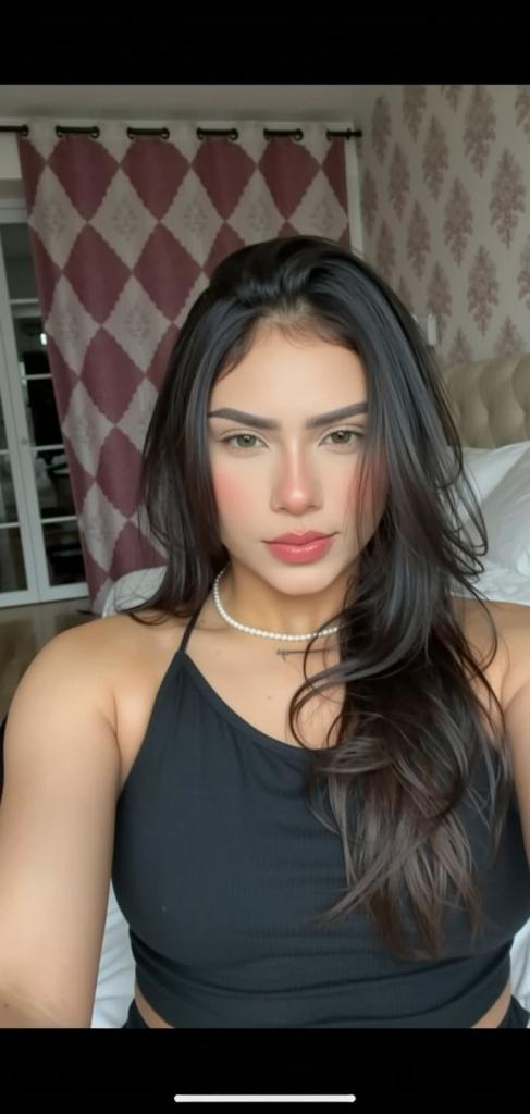 Chica busca chico en Asturias: 