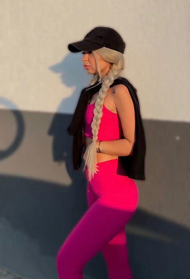 603341247: Chica busca chico en Alicante