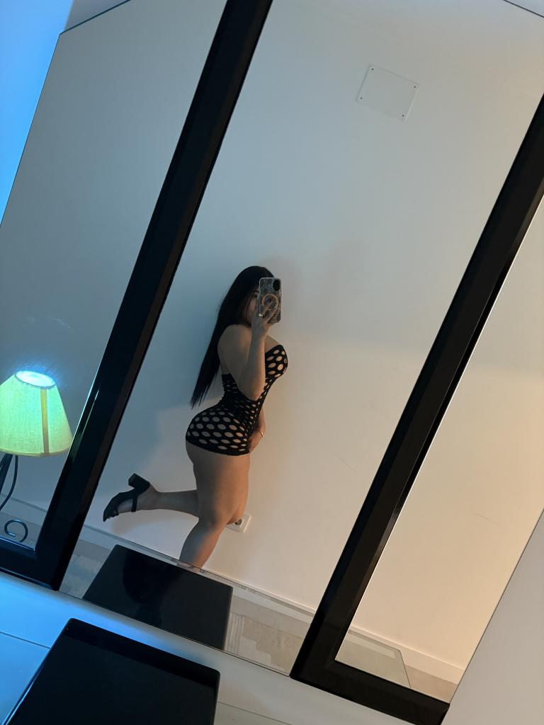 Chica busca chico en Pontevedra: Chica busca chico