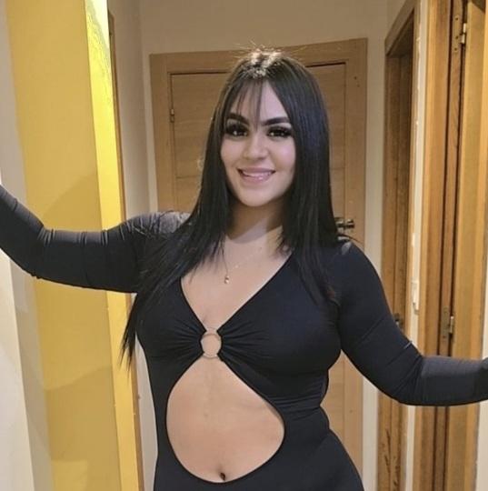 Chica busca chico en Pontevedra: Chica busca chico