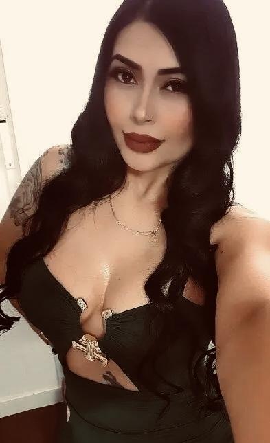 631002193: Chica busca chico en Toledo