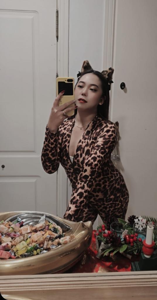 603269805: Chica busca chico en Málaga