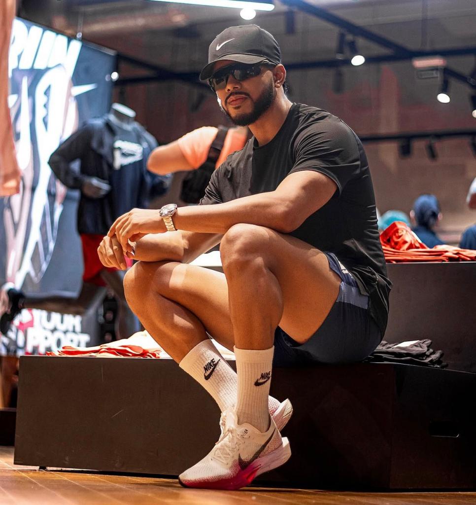 624434758: Chico busca chica en Vizcaya