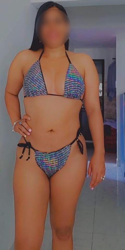 Chica busca chico en Las Palmas: Chica busca chico