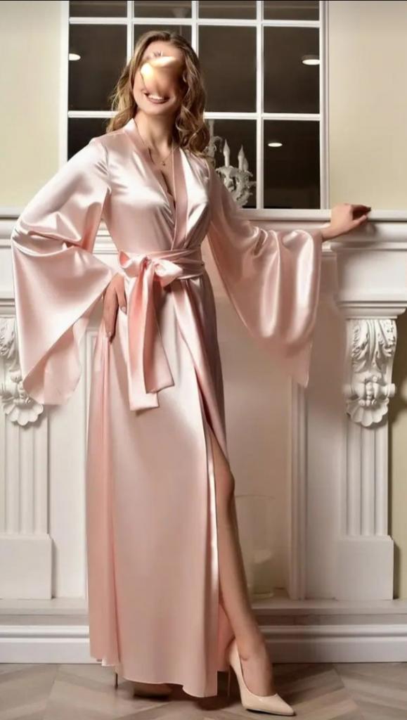 637184568: Chica busca chico en Alicante