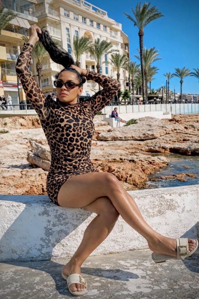 612267512: Transexual en Murcia