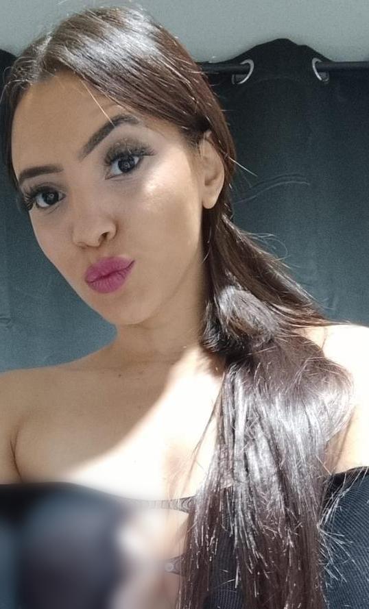 612203548: Chica busca chico en Asturias