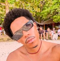 641910844: Chico busca chica en Madrid