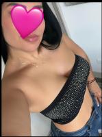 634811240: Chica busca chico en Cádiz