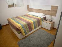 672831978:  en Tarragona