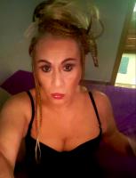 611358253: Travesti en Murcia