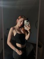 623284779: Virtual en Valencia