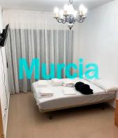 604417592:  en Murcia