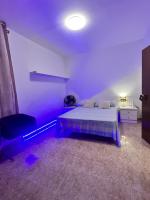 604417592:  en Murcia