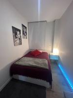 611389285:  en Madrid