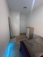 611389285:  en Madrid