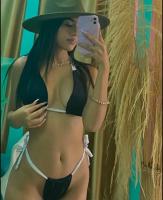 631160321: Chica busca chico en Murcia