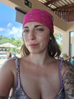 644025563: Virtual en Madrid