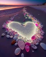 603127448:  en Madrid