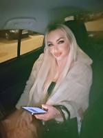 662250464: Chica busca chico en Málaga