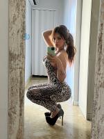 615594626: Chica busca chico en Madrid