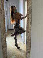 615594626: Chica busca chico en Madrid