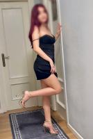 648988831: Chica busca chico en Madrid