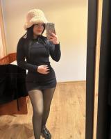 658074194: Chica busca chico en Valencia