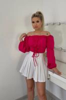 603341247: Chica busca chico en Alicante