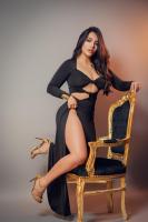 630254683: Chica busca chico en Madrid