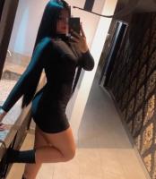 627064066: Chica busca chico en Madrid