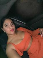 631053152: Virtual en Barcelona