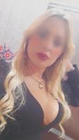 685956047: Chica busca chico en Granada