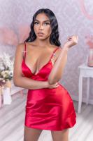 666927555: Chica busca chico en Barcelona