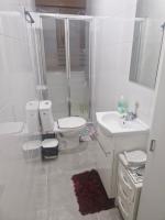 641806316:  en Vizcaya