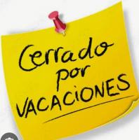 641076957: Chica busca chico en Almería